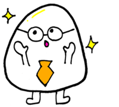 Tama Riemann sticker #15067854