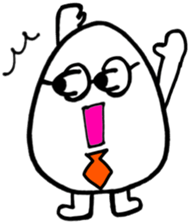 Tama Riemann sticker #15067857