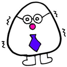 Tama Riemann sticker #15067858