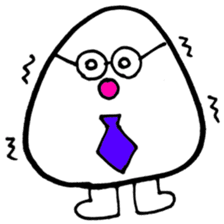 Tama Riemann sticker #15067858