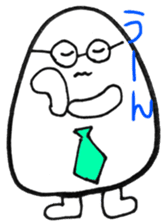 Tama Riemann sticker #15067859