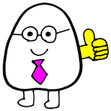 Tama Riemann sticker #15067867