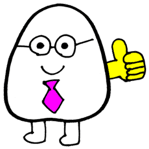 Tama Riemann sticker #15067867