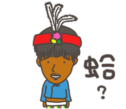 Please show me your care sticker #15068983