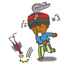 Please show me your care sticker #15068985