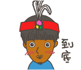 Please show me your care sticker #15068986