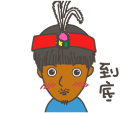 Please show me your care sticker #15068986