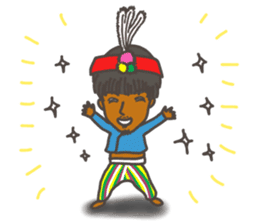 Please show me your care sticker #15068988