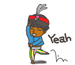 Please show me your care sticker #15068991