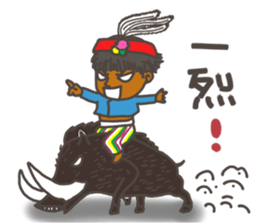 Please show me your care sticker #15068992