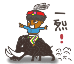 Please show me your care sticker #15068992