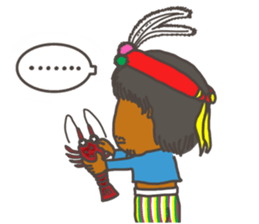 Please show me your care sticker #15068993