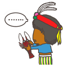 Please show me your care sticker #15068993