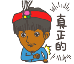 Please show me your care sticker #15068996