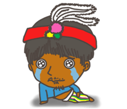 Please show me your care sticker #15068998