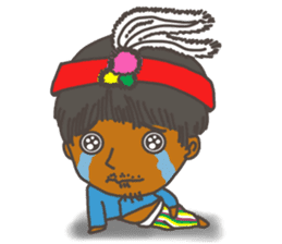 Please show me your care sticker #15068998