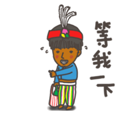 Please show me your care sticker #15069000