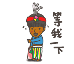 Please show me your care sticker #15069000