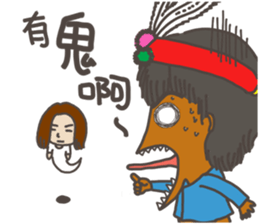 Please show me your care sticker #15069005