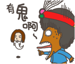 Please show me your care sticker #15069005