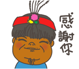 Please show me your care sticker #15069006