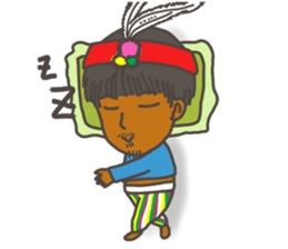 Please show me your care sticker #15069008