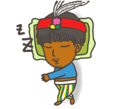 Please show me your care sticker #15069008