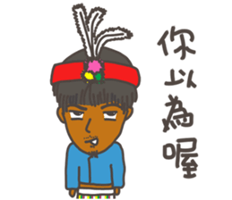 Please show me your care sticker #15069010