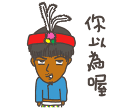 Please show me your care sticker #15069010