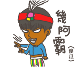 Please show me your care sticker #15069011