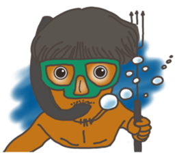 Please show me your care sticker #15069013