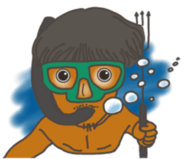 Please show me your care sticker #15069013