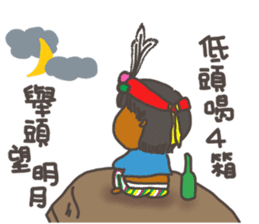 Please show me your care sticker #15069014