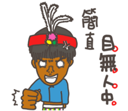 Please show me your care sticker #15069015