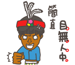 Please show me your care sticker #15069015