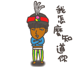 Please show me your care sticker #15069016