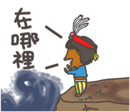 Please show me your care sticker #15069018