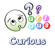 Animated Color ABC Alphabet Sticker (1) sticker #15069367