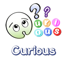 Animated Color ABC Alphabet Sticker (1) sticker #15069367