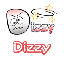 Animated Color ABC Alphabet Sticker (1) sticker #15069368