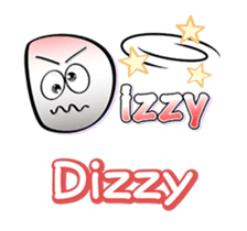 Animated Color ABC Alphabet Sticker (1) sticker #15069368