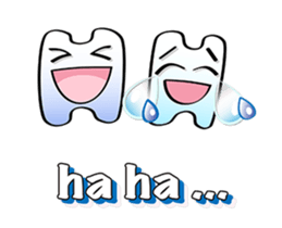 Animated Color ABC Alphabet Sticker (1) sticker #15069374