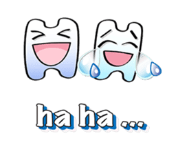 Animated Color ABC Alphabet Sticker (1) sticker #15069374