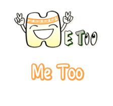 Animated Color ABC Alphabet Sticker (1) sticker #15069381