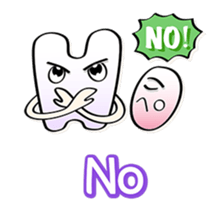 Animated Color ABC Alphabet Sticker (1) sticker #15069383