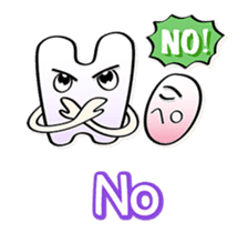 Animated Color ABC Alphabet Sticker (1) sticker #15069383