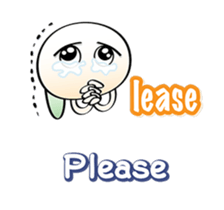 Animated Color ABC Alphabet Sticker (1) sticker #15069387