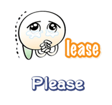 Animated Color ABC Alphabet Sticker (1) sticker #15069387