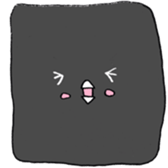 Adelie penguin sticker #15069442