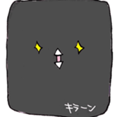 Adelie penguin sticker #15069447